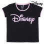 Pijama Disney Negro (Adultos) de Disney, Pijamas - Ref: S0726217, Precio: 16,73 €, Descuento: %