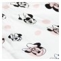 Pijama Infantil Minnie Mouse Rosa de Minnie Mouse, Pijamas dos piezas - Ref: S0726227, Precio: 12,86 €, Descuento: %