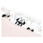 Children's Pyjama Minnie Mouse Pink by Minnie Mouse, Pyjama Sets - Ref: S0726227, Price: 12,86 €, Discount: %