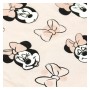 Pijama Infantil Minnie Mouse Rosa de Minnie Mouse, Pijamas dos piezas - Ref: S0726227, Precio: 12,86 €, Descuento: %