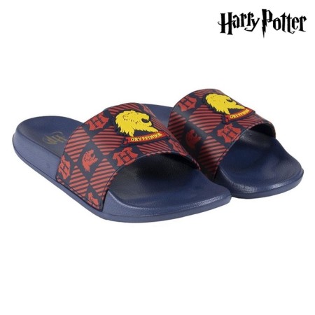 Flip Flops für Männer Harry Potter Gryffindor von Harry Potter, Outdoor und Sport - Ref: S0726240, Preis: 19,01 €, Rabatt: %