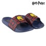 Chanclas para Hombre Harry Potter Gryffindor de Harry Potter, Aire libre y deporte - Ref: S0726240, Precio: 19,01 €, Descuent...