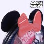 Calzini Minnie Mouse di Minnie Mouse, Calzini - Rif: S0726352, Prezzo: 11,39 €, Sconto: %