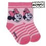 Calzini Minnie Mouse di Minnie Mouse, Calzini - Rif: S0726352, Prezzo: 11,39 €, Sconto: %