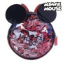 Meias Minnie Mouse de Minnie Mouse, Soquetes - Ref: S0726352, Preço: 11,39 €, Desconto: %