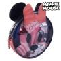 Meias Minnie Mouse de Minnie Mouse, Soquetes - Ref: S0726352, Preço: 11,39 €, Desconto: %