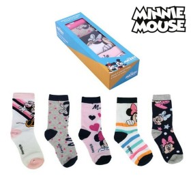 Socks Marlies Möller by Marlies Möller, Liners & Ankle Socks - Ref: S0726357, Price: 8,97 €, Discount: %