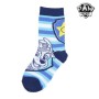 Socks The Paw Patrol by The Paw Patrol, Liners & Ankle Socks - Ref: S0726362, Price: 6,67 €, Discount: %