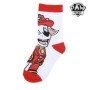 Socks The Paw Patrol by The Paw Patrol, Liners & Ankle Socks - Ref: S0726362, Price: 6,67 €, Discount: %