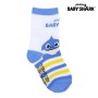 Meias Baby Shark de Baby Shark, Soquetes - Ref: S0726367, Preço: 8,97 €, Desconto: %