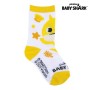 Socken Baby Shark von Baby Shark, Füßlinge & Sneakersocken - Ref: S0726367, Preis: 8,97 €, Rabatt: %