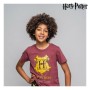 Conjunto de Ropa Harry Potter Rojo de Harry Potter, Conjuntos de top y pantalones - Ref: S0726707, Precio: 12,89 €, Descuento: %