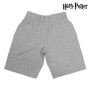 Ensemble de Vêtements Harry Potter Rouge de Harry Potter, Ensembles pantalons et haut - Réf : S0726707, Prix : 12,89 €, Remis...