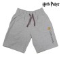 Bekleidungs-Set Harry Potter Rot von Harry Potter, Hosen & Shirt Sets - Ref: S0726707, Preis: 12,89 €, Rabatt: %