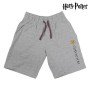 Conjunto de Ropa Harry Potter Rojo de Harry Potter, Conjuntos de top y pantalones - Ref: S0726707, Precio: 12,89 €, Descuento: %