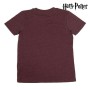 Bekleidungs-Set Harry Potter Rot von Harry Potter, Hosen & Shirt Sets - Ref: S0726707, Preis: 12,89 €, Rabatt: %