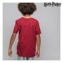 Conjunto de Ropa Harry Potter Rojo de Harry Potter, Conjuntos de top y pantalones - Ref: S0726707, Precio: 12,89 €, Descuento: %