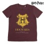 Bekleidungs-Set Harry Potter Rot von Harry Potter, Hosen & Shirt Sets - Ref: S0726707, Preis: 12,89 €, Rabatt: %