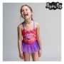 Costume da Bagno Bambina Peppa Pig Rosa | Tienda24 - Global Online Shop Tienda24.eu