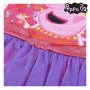 Badeanzug für Mädchen Peppa Pig Rosa | Tienda24 - Global Online Shop Tienda24.eu