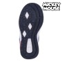 Turnschuhe mit LED Mickey Mouse Blau von Mickey Mouse, Outdoor und Sport - Ref: S0726761, Preis: 13,65 €, Rabatt: %