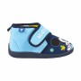 Chaussons Mickey Mouse Bleu de Mickey Mouse, Chaussons - Réf : S0727527, Prix : 9,81 €, Remise : %