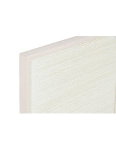 Estante DKD Home Decor Dorado León Resina (36,5 x 16,5 x 21 cm)