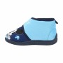 Chaussons Mickey Mouse Bleu de Mickey Mouse, Chaussons - Réf : S0727527, Prix : 9,81 €, Remise : %