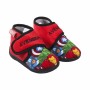 Pantufas Para Crianças The Avengers Vermelho de The Avengers, Chinelos de casa - Ref: S0727536, Preço: 11,30 €, Desconto: %