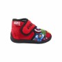 Pantufas Para Crianças The Avengers Vermelho de The Avengers, Chinelos de casa - Ref: S0727536, Preço: 11,30 €, Desconto: %