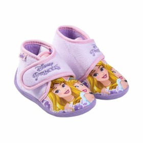 Disney Princess | Tienda24 - Onlineshop