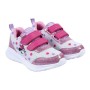 Kinder Sportschuhe Minnie Mouse Rosa von Minnie Mouse, Turnschuhe - Ref: S0728238, Preis: 0,00 €, Rabatt: %