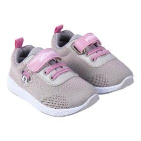 Sports Shoes for Kids Minnie Mouse Pink by Minnie Mouse, Trainers - Ref: S0728253, Price: 0,00 €, Discount: %