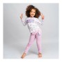 Pijama Infantil Frozen Beige de Frozen, Pijamas dos piezas - Ref: S0728275, Precio: 14,14 €, Descuento: %