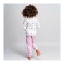 Pijama Infantil Frozen Beige de Frozen, Pijamas dos piezas - Ref: S0728275, Precio: 14,14 €, Descuento: %