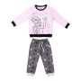 Children’s Tracksuit Frozen Lilac by Frozen, Girls - Ref: S0728607, Price: 15,52 €, Discount: %