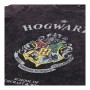 T-shirt à manches longues enfant Harry Potter Gris Gris foncé de Harry Potter, T-Shirts à manches longues - Réf : S0728710, P...