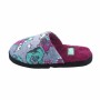 House Slippers The Avengers Grey by The Avengers, Slippers - Ref: S0728718, Price: 6,86 €, Discount: %