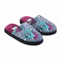 House Slippers The Avengers Grey by The Avengers, Slippers - Ref: S0728718, Price: 6,86 €, Discount: %