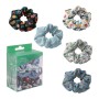 Coleteros Stitch (5 pcs) de Stitch, Gomas del pelo - Ref: S0728826, Precio: 7,47 €, Descuento: %