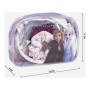 Haarschmuck Frozen Bunt (4 pcs) von Frozen, Stirnbänder - Ref: S0728834, Preis: 9,56 €, Rabatt: %