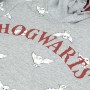 Sweat à capuche enfant Harry Potter Gris de Harry Potter, Garçon - Réf : S0728874, Prix : 16,08 €, Remise : %