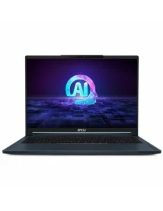 Laptop Alurin Flex Advance 14" Intel Core i5-1235U 16 GB RAM 1 TB SSD | Tienda24 Tienda24.eu