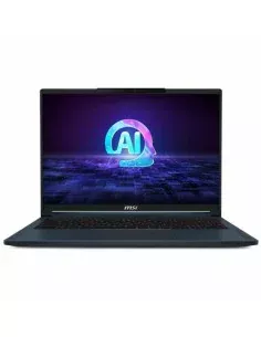 Laptop Acer NX.EGYEB.009 15,6" Intel Core I7-1255U 16 GB RAM 512 GB SSD | Tienda24 Tienda24.eu