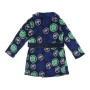 Batín Infantil The Avengers Azul de The Avengers, Camisetas de pijama - Ref: S0728876, Precio: 16,73 €, Descuento: %