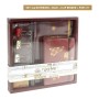 Stationery Set Harry Potter Gryffindor Red (6 pcs) by Harry Potter, School Supply Sets - Ref: S0729006, Price: 10,27 €, Disco...