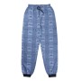 Schlafanzug Stitch Herren Blau (Erwachsene) von Stitch, Schlafanzüge - Ref: S0729157, Preis: 21,83 €, Rabatt: %