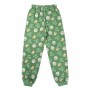 Pigiama The Mandalorian Verde scuro (Adulti) Uomo di The Mandalorian, Pigiami due pezzi - Rif: S0729159, Prezzo: 18,17 €, Sco...