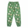 Pijama Infantil The Mandalorian Verde oscuro de The Mandalorian, Pijamas dos piezas - Ref: S0729175, Precio: 14,14 €, Descuen...