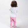 Pijama Infantil Minnie Mouse Rosa de Minnie Mouse, Pijamas dos piezas - Ref: S0729290, Precio: 10,18 €, Descuento: %